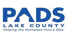 PADS Logo
