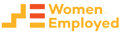 Women Employed 