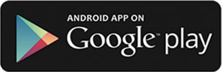 GooglePlay