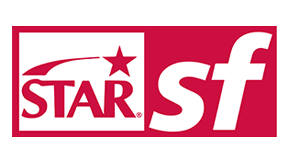 StarATM