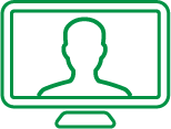 Booking Virtual