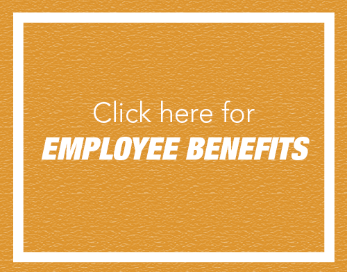 Benefits Rectangle