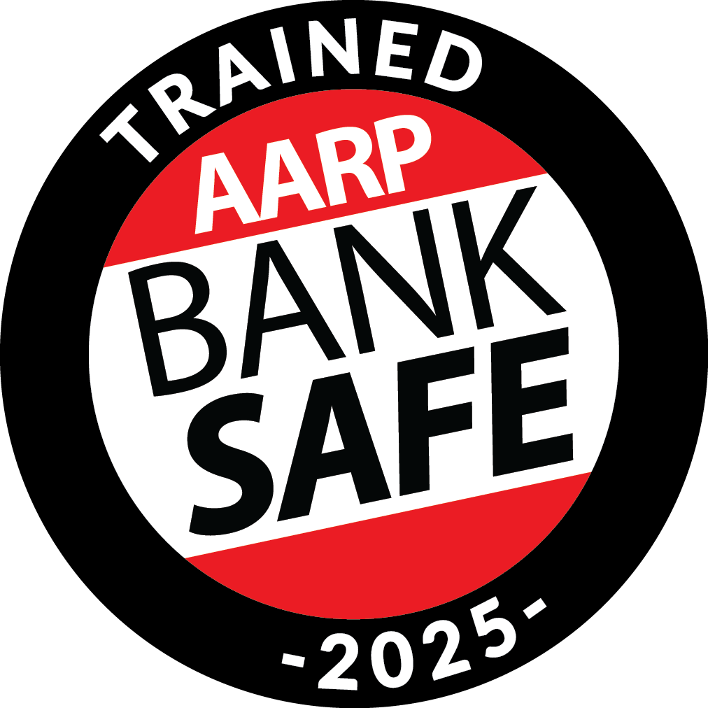 2025 AARP