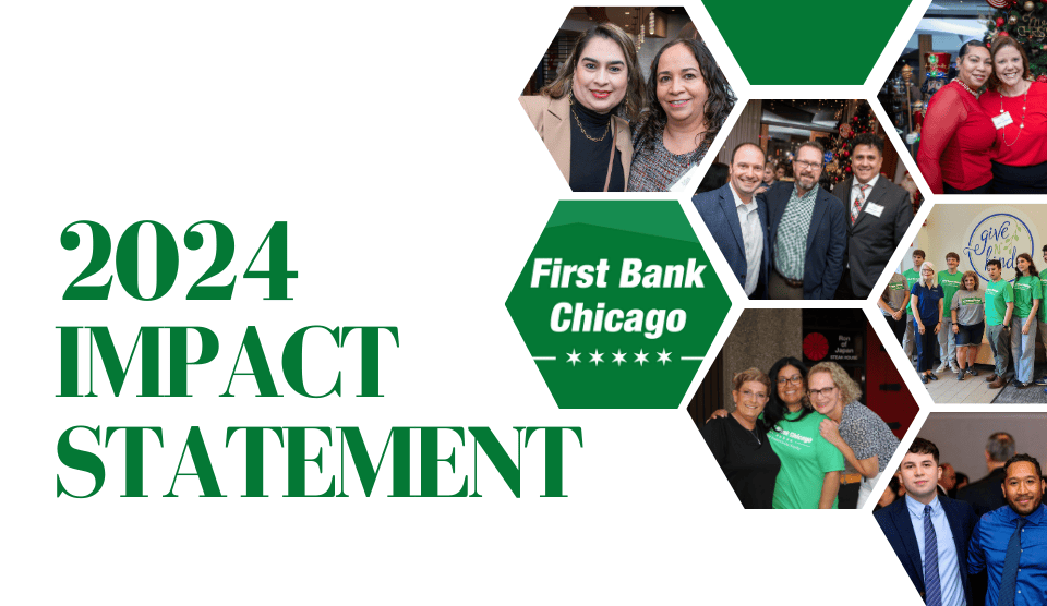 2024 Impact Statrement